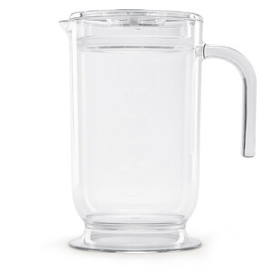 گوشت کوب برقی اسمگ مدل HBF03