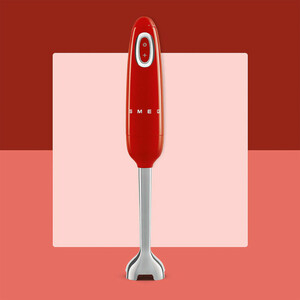 گوشت کوب برقی اسمگ مدل HBF03