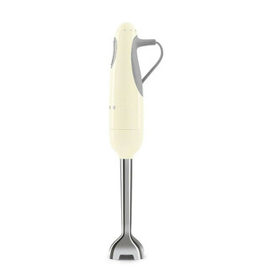 گوشت کوب برقی اسمگ مدل HBF11CR