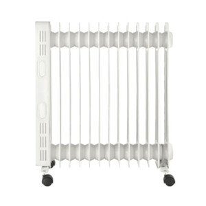 شوفاژ برقی مدیا مدل Midea NY2513-20M