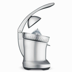 آب مرکبات گیر سیج مدل BCP600SIL
