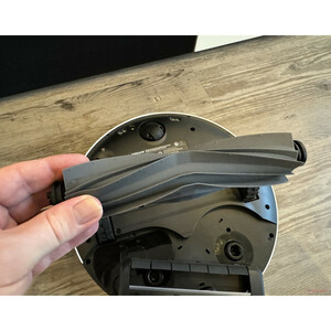 جارورباتیک دریم مدل Dreame L10s Pro Ultra