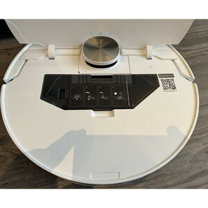 جارورباتیک دریم مدل Dreame L10s Pro Ultra