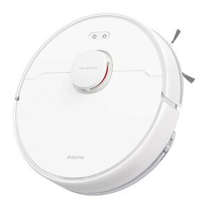 جارو رباتیک دریم مدل D9 max gen 2