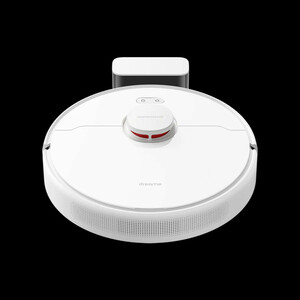 جارو رباتیک دریم مدل D9 max gen 2