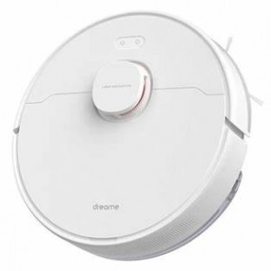 جاروبرقی دریم مدل D10S