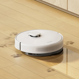 جارو برقی دریم مدل D9 Max Gen2