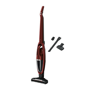 جارو شارژی عصایی آ ا گ مدل QX7-ANIM