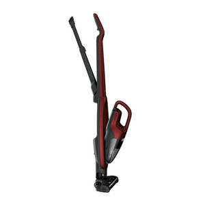 جارو شارژی عصایی آ ا گ مدل QX7-ANIM