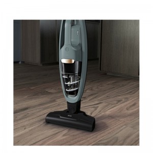 جاروشارژی آاگ مدل QX6140OG