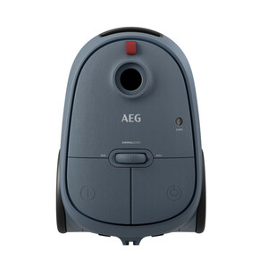 جاروبرقی 650 وات آ ا گ مدل AB61A4DB