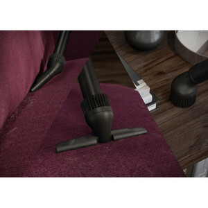 جاروبرقی 650 وات آ ا گ مدل AB61A4DB