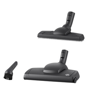 جاروبرقی 650 وات آ ا گ مدل AB61A4DB