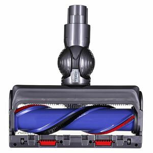 جاروشارژی هوشمند دایسون مدل V15s Detect Submarine