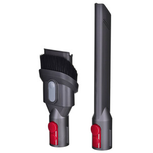 جاروشارژی هوشمند دایسون مدل V15 Detect Absolute