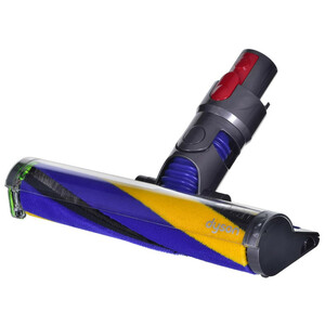 جاروشارژی هوشمند دایسون مدل V15 Detect Absolute