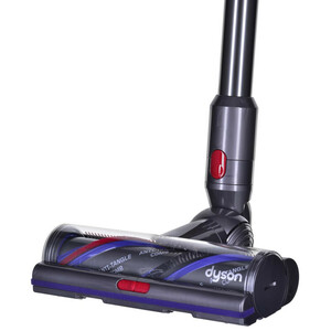 جاروشارژی هوشمند دایسون مدل V15 Detect Absolute