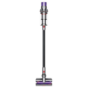 جارو شارژی عصایی دایسون مدل V10 Total Clean