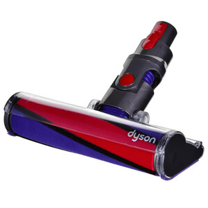 جارو شارژی عصایی دایسون مدل V10 Total Clean