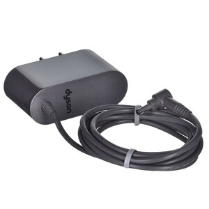 جارو شارژی عصایی دایسون مدل V10 Total Clean