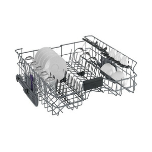 ماشین ظرفشویی بکو مدل DFN28424 W
