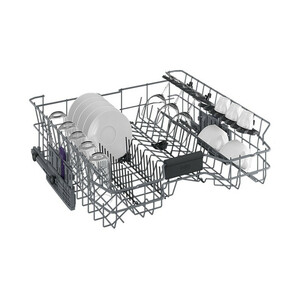 ماشین ظرفشویی بکو مدل DFN28424 W