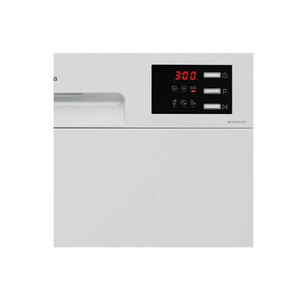 ماشین ظرفشویی مایدیا مدل MCFD55320w