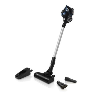 جارو شارژی دستی بوش مدل BCS611P4A