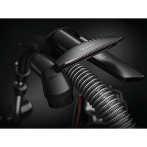 جاروبرقی میله مدل Boost CX1 PowerLine