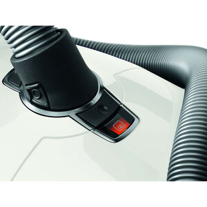 جاروبرقی میله مدل C3 Active Parquet SGDF3