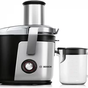 آبمیوه گیری بوش مدل MES4010