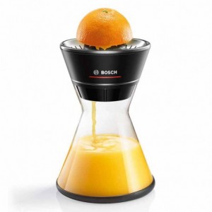 آب مرکبات گیری بوش مدل MCP72GPB