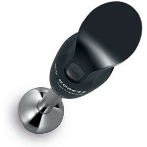 گوشت کوب برقی بوش مدل MSM2620B