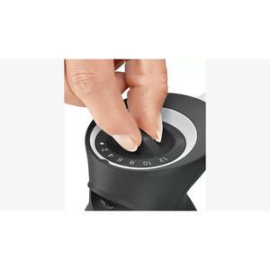 گوشت‌کوب برقی بوش مدل MS6CA4150