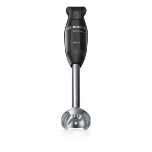 گوشت کوب برقی بوش مدل MSM2610BGB