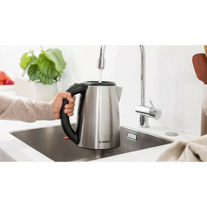 چای ساز بوش مدل TTA5883