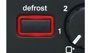 توستر بوش مدل TAT6A803