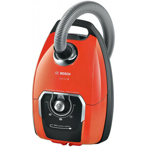 جاروبرقی بوش مدل BGL82030IR