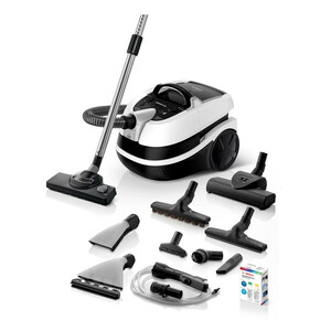 جاروبرقی بوش مدل BWD421PRO