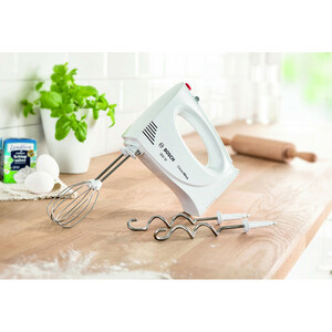 همزن بوش مدل  MFQ3010