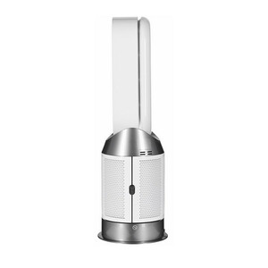 دستگاه تصفیه کننده هوا دایسون مدل HP10