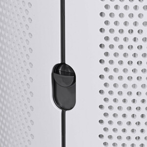 دستگاه تصفیه کننده هوا دایسون مدل HP10