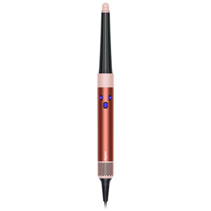 سشوار برس دار حالت دهنده دایسون مدل Airwrap id HS08