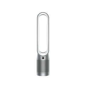 دستگاه تصفیه کننده هوا دایسون مدل Dyson Purifier Cool TP07