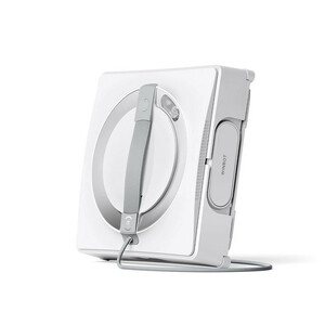 ربات شیشه پاک کن اکووکس رباتیک مدل W2 OMNI