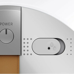 ربات شیشه پاک کن اکووکس رباتیک مدل Winbot W1 Pro