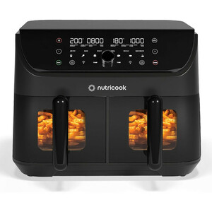سرخ کن  نوتریکوک مدل AFD185V