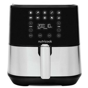 سرخ کن نوتریکوک مدل af205