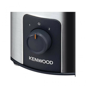 آبمیوه گیری کنوود مدل JEM500SS