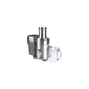 آبمیوه گیری کنوود مدل JEM500SS